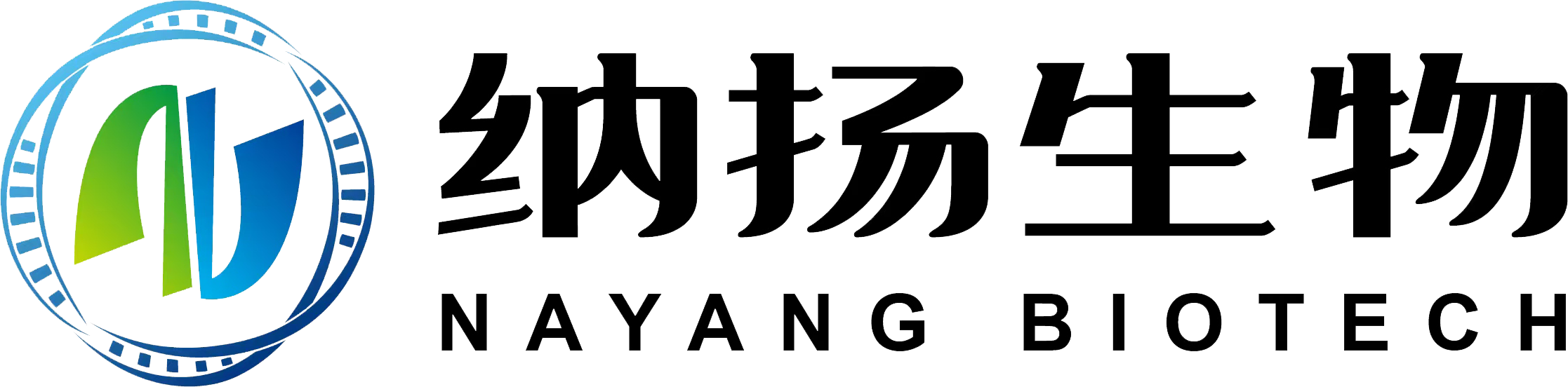纳扬（上海）生物科技有限公司