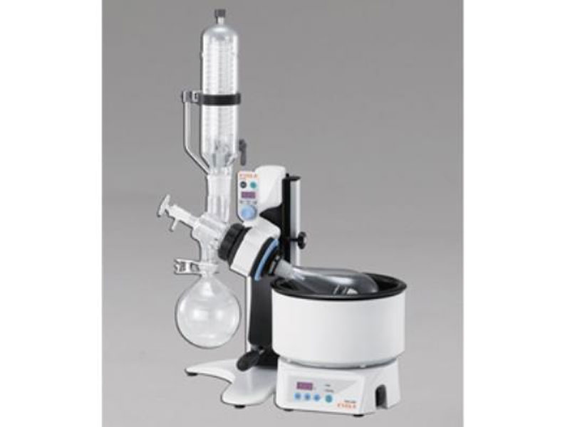 （1-3L）旋转蒸发仪N-1300V-WB
